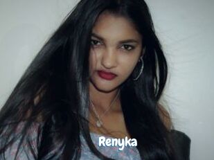 Renyka