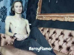 RercyFlamer