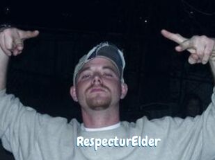 RespecturElder