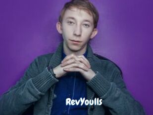 RevYoulls