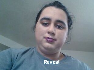 Reveal Coquine Avenue