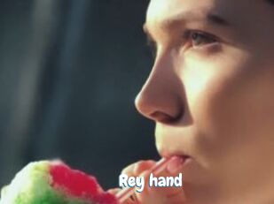 Rey_hand