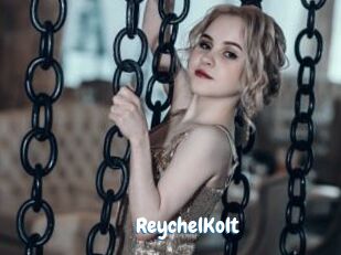 ReychelKolt