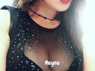 Reyna