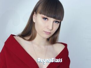 ReynaBlass