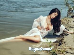 ReynaGomez