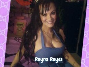 Reyna_Reyes