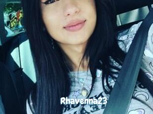 Rhavenna23