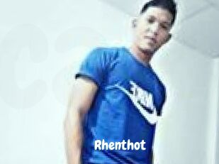 Rhenthot