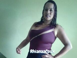 RhianaaCoux