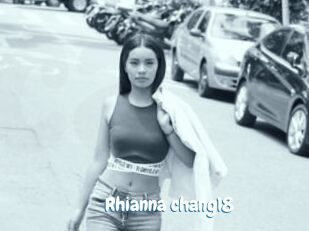 Rhianna_chang18