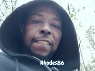 Rhodes86
