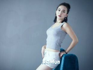 RiaMun