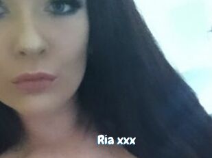Ria_xxx