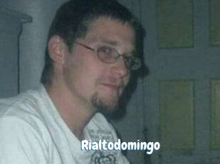 Rialtodomingo