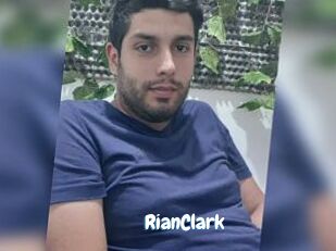 RianClark