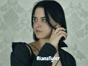 RianaTyler