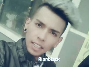 Rianblack