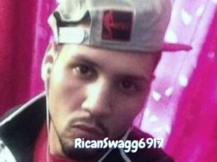 RicanSwagg6917