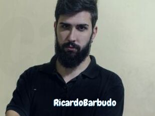 RicardoBarbudo