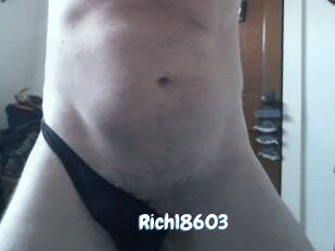 Rich18603