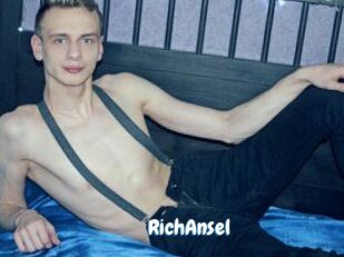 RichAnsel