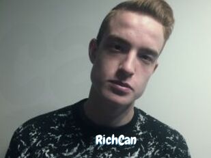 RichCan