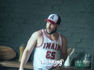 RichKing