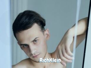 RichKlein