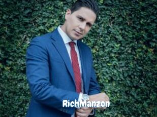 RichManzon