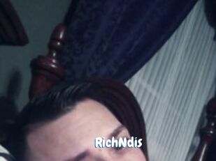 RichNdis