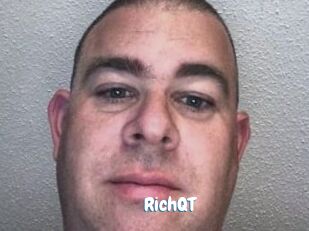 RichQT Coquine Avenue