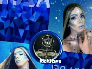 RichSlave