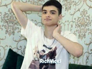 RichVices