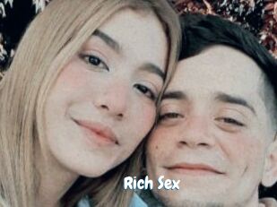 Rich_Sex