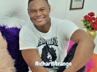 RichardArango