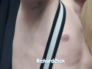 RichardCock