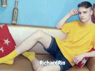 RichardRin