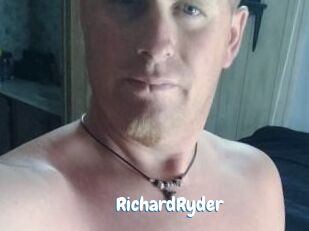 RichardRyder