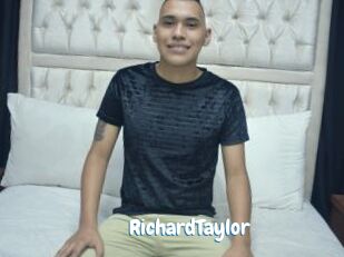 RichardTaylor