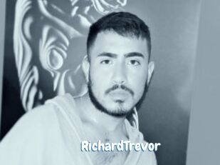 RichardTrevor