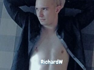 Richard_W