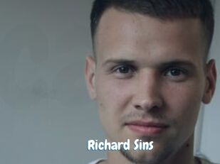 Richard_Sins