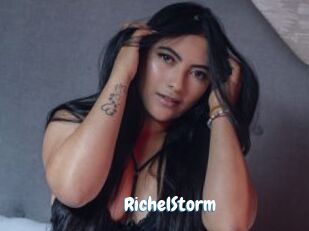 RichelStorm