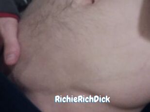RichieRichDick