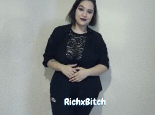 RichxBitch