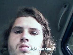 Rick_Pearson