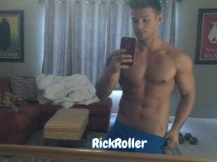 RickRoller