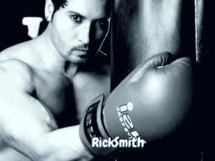 RickSmith