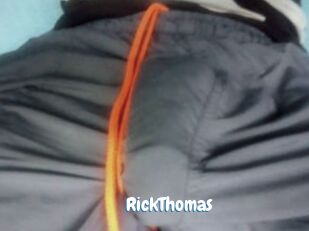 RickThomas
